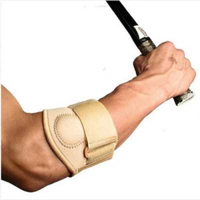 آرنج تنیس بازان Tennis Elbow